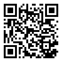 Ultraslot 209 Bahis Hakkında Bilgi - Ultraslot - Ultraslot 209