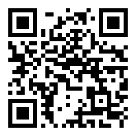 Ultraslot 211 Bahis Hakkında Bilgi - Ultraslot - Ultraslot 211