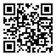 Ultraslot 213 Hakkında Bilgi - Ultraslot