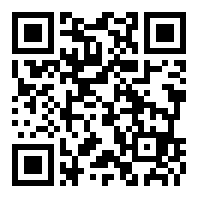 Ultraslot 215 Bahis Hakkında Bilgi - Ultraslot - Ultraslot 215