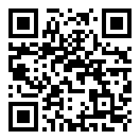 Ultraslot 217 Hakkında Bilgi - Ultraslot - Ultraslot 217