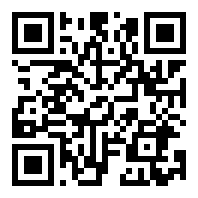 Ultraslot 219 Bahis - Ultraslot - Ultraslot 219