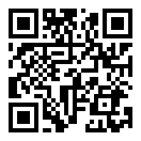 Ultraslot 221 Bahis - Ultraslot - Ultraslot 221