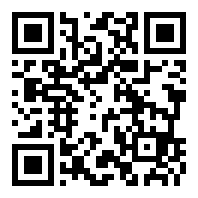 Ultraslot 223 Hakkında Bilgi - Ultraslot - Ultraslot 223