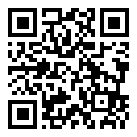 Ultraslot 225 Bahis Hakkında Bilgi - Ultraslot - Ultraslot 225