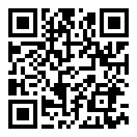 Ultraslot Bahis Hakkında Bilgi