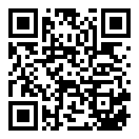 Ultraslot207 Hakkında Bilgi - Ultraslot - Ultraslot 207