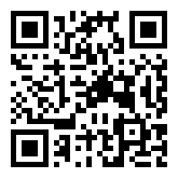 Ultraslot209 Bahis Hakkında Bilgi - Ultraslot - Ultraslot 209