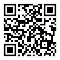 Ultraslot211 Bahis Hakkında Bilgi - Ultraslot - Ultraslot 211