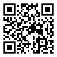 Ultraslot213 Bahis Hakkında Bilgi - Ultraslot - Ultraslot 213