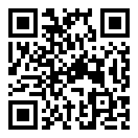 Ultraslot215 Hakkında Bilgi - Ultraslot - Ultraslot 215