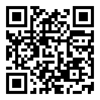 Ultraslot217 Bahis Hakkında Bilgi - Ultraslot - Ultraslot 217