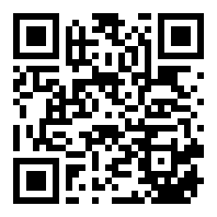 Ultraslot219 Bahis Hakkında Bilgi - Ultraslot - Ultraslot 219