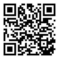 Ultraslot221 Bahis - Ultraslot