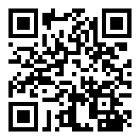 Ultraslot223 Hakkında Bilgi - Ultraslot - Ultraslot 223