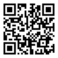 Ultraslot225 Hakkında Bilgi - Ultraslot - Ultraslot 225