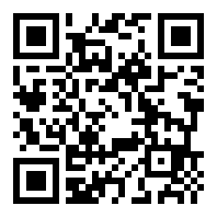 Vadi Casino Bahis Hakkında Bilgi