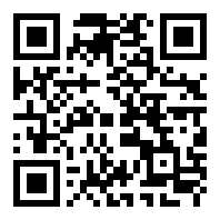 Vadicasino 279 Bahis Hakkında Bilgi - Vadicasino - Vadicasino 279