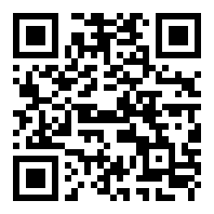 Vadicasino 281 Bahis Hakkında Bilgi - Vadicasino - Vadicasino 281