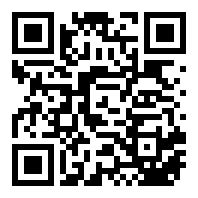 Vadicasino 283 Bahis Hakkında Bilgi - Vadicasino - Vadicasino 283