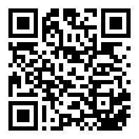 Vadicasino 285 Bahis - Vadicasino - Vadicasino 285