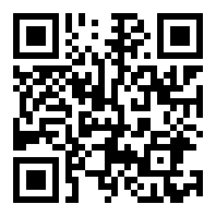 Vadicasino 287 Bahis Hakkında Bilgi - Vadicasino