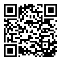 Vadicasino 289 Bahis - Vadicasino