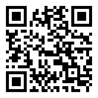 Vadicasino 291 Hakkında Bilgi - Vadicasino - Vadicasino 291