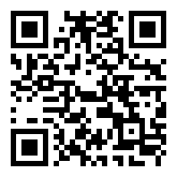 Vadicasino 293 Bahis Hakkında Bilgi - Vadicasino - Vadicasino 293