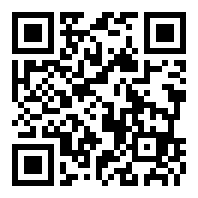 Vadicasino275 Bahis - Vadicasino - Vadicasino 275