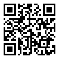 Vadicasino277 Bahis - Vadicasino - Vadicasino 277