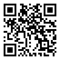 Vadicasino279 Bahis - Vadicasino