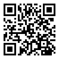 Vadicasino281 Bahis - Vadicasino - Vadicasino 281