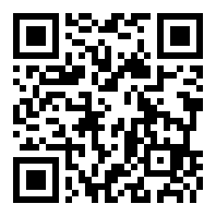 Vadicasino283 Bahis - Vadicasino - Vadicasino 283