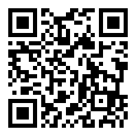 Vadicasino285 Bahis - Vadicasino - Vadicasino 285