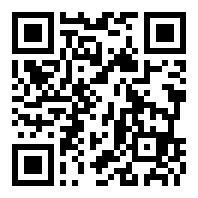 Vadicasino287 Bahis Hakkında Bilgi - Vadicasino - Vadicasino 287