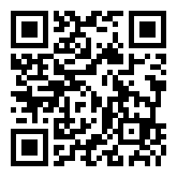 Vadicasino289 Hakkında Bilgi - Vadicasino - Vadicasino 289