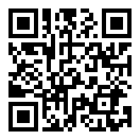 Vadicasino291 Bahis - Vadicasino - Vadicasino 291