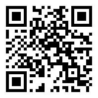 Vadicasino293 Bahis Hakkında Bilgi - Vadicasino - Vadicasino 293