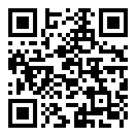 Vanobet 364 Bahis - Vanobet - Vanobet 364