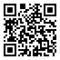 Vanobet 366 Bahis - Vanobet - Vanobet 366