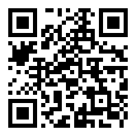 Vanobet 368 Hakkında Bilgi - Vanobet - Vanobet 368