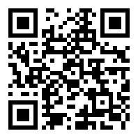 Vanobet 370 Hakkında Bilgi - Vanobet - Vanobet 370