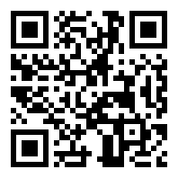 Vanobet 372 Hakkında Bilgi - Vanobet - Vanobet 372