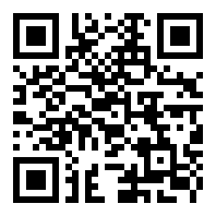 Vanobet 374 Hakkında Bilgi - Vanobet - Vanobet 374