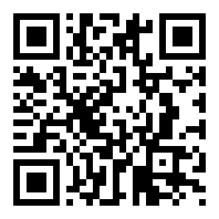 Vanobet 376 Bahis - Vanobet - Vanobet 376