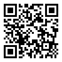 Vanobet 378 Bahis Hakkında Bilgi - Vanobet - Vanobet 378