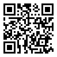 Vanobet 380 Hakkında Bilgi - Vanobet - Vanobet 380