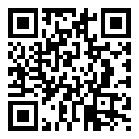 Vanobet 382 Bahis - Vanobet - Vanobet 382