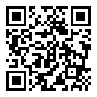 Vanobet378 Hakkında Bilgi - Vanobet - Vanobet 378